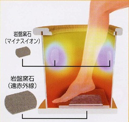 쌧{s̐̉@@₦@ՑR